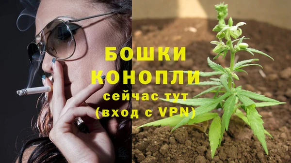 марки nbome Пересвет